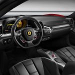 ferrari_458_f142_ser1_04