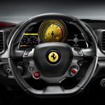 ferrari_458_f142_ser1_05