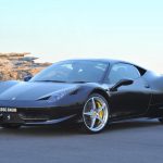 ferrari_458_f142_ser1_06