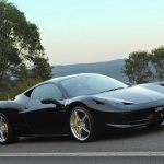 ferrari_458_f142_ser1_07