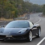 ferrari_458_f142_ser1_08