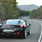 ferrari_458_f142_ser1_09