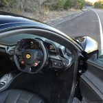 ferrari_458_f142_ser1_10