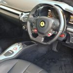 ferrari_458_f142_ser1_11