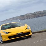 ferrari_458_f142_ser1_12