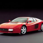 ferrari_512tr_1993_ser1_01