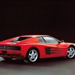 ferrari_512tr_1993_ser1_02