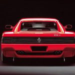 ferrari_512tr_1993_ser1_03