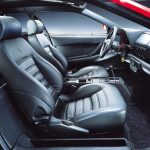 ferrari_512tr_1993_ser1_04