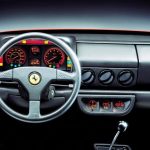 ferrari_512tr_1993_ser1_05