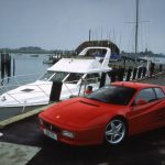 ferrari_512tr_1993_ser1_06
