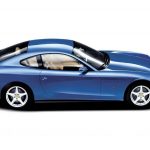 ferrari_612scaglietti_f137_ser1_02