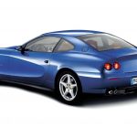 ferrari_612scaglietti_f137_ser1_03