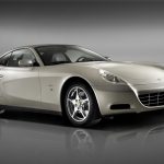 ferrari_612scaglietti_f137_ser1_04