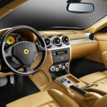 ferrari_612scaglietti_f137_ser1_05