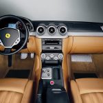 ferrari_612scaglietti_f137_ser1_06
