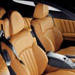 ferrari_612scaglietti_f137_ser1_07