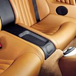 ferrari_612scaglietti_f137_ser1_08