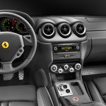 ferrari_612scaglietti_f137_ser1_09