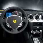 ferrari_612scaglietti_f137_ser1_10