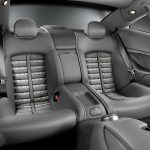 ferrari_612scaglietti_f137_ser1_11