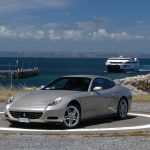 ferrari_612scaglietti_f137_ser1_12