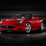 ferrari_california_f149_ser1_01