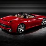 ferrari_california_f149_ser1_02