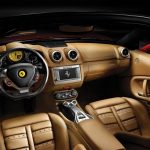 ferrari_california_f149_ser1_03