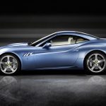 ferrari_california_f149_ser1_05