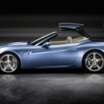 ferrari_california_f149_ser1_06