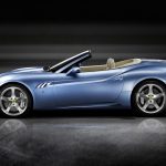 ferrari_california_f149_ser1_07