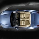 ferrari_california_f149_ser1_08