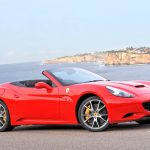 ferrari_california_f149_ser1_09
