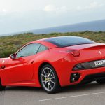 ferrari_california_f149_ser1_11