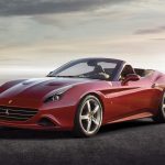 ferrari_california_f149_ser2_01