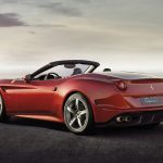 ferrari_california_f149_ser2_02