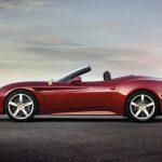 ferrari_california_f149_ser2_03
