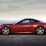 ferrari_california_f149_ser2_04
