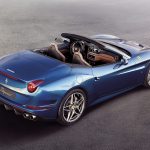 ferrari_california_f149_ser2_05