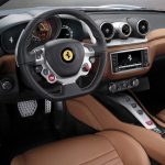 ferrari_california_f149_ser2_06