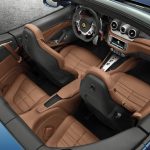 ferrari_california_f149_ser2_07
