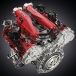 ferrari_california_f149_ser2_08