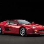 ferrari_f512m_1995_ser1_01