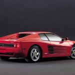 ferrari_f512m_1995_ser1_03