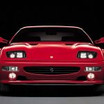 ferrari_f512m_1995_ser1_04