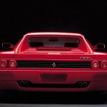 ferrari_f512m_1995_ser1_05