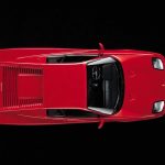 ferrari_f512m_1995_ser1_06