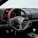 ferrari_f512m_1995_ser1_08