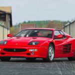 ferrari_f512m_1995_ser1_09